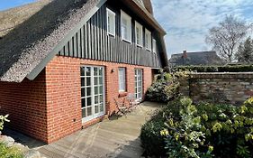 Ferienwohnung am Apfelgarten